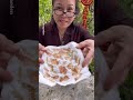 Here S One Way To Grow Strawberries From Seeds Strawberry Seed Gardening Shorts