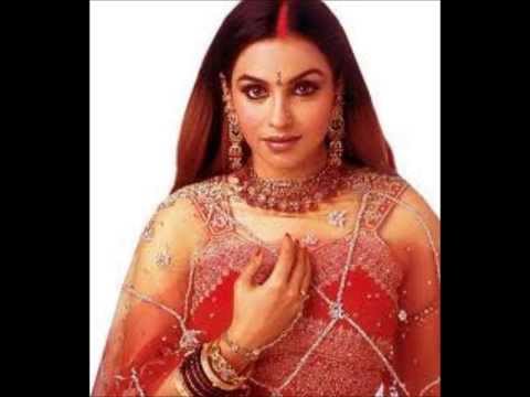 SCRAPPY W - TIEN KOEIEN EN EEN NIEUWE ZUNDAPP