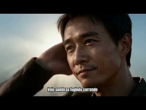 ???? GUERRA INVISÍVEL – Anjos x Demônios em Música Gospel Épica????O Nome de Jesus que Derrota as Trevas????️