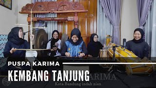 Download lagu Puspa Karima - Kembang Tanjung (LIVE) mp3 Download lagu Puspa Karima - Kembang Tanjung (LIVE) mp3