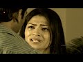 Episode 432 Of MogaliRekulu Telugu Daily Serial Srikanth Entertainments Loud Speaker