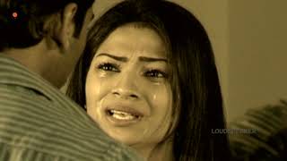 Mogali rekulu serial today episode Mogali rekulu serial today episode
