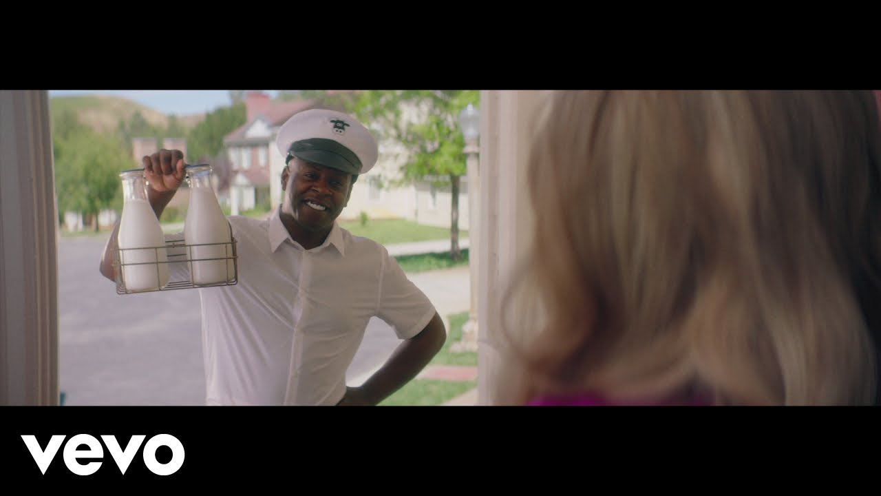 Blac Youngsta – “Cut Up”