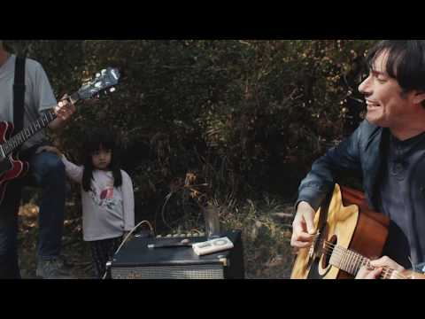 LaVitrola.cl: Solar - Vacío