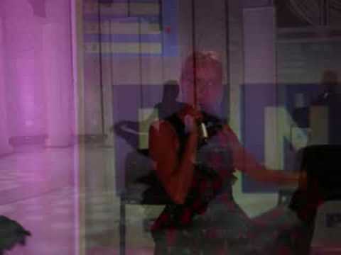 Dzheski Gloss & Rinaldo World music