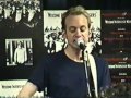 Fountains Of Wayne "Valley Winter Song" LIVE @ Tower Records Sunset 2003