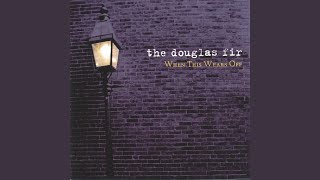 Anastasia&#39;s Eyes