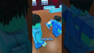 A Herança Que Ninguém Esperava! #animação #minecraft #shorts