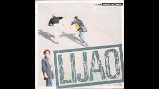 - LIJAO - MUSICA DI STRADA - ( - DDD, DDD 465140 1 - 1989 - ) – FULL ALBUM