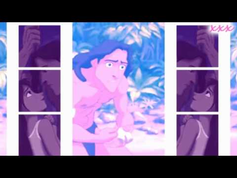 Happy Birthday lauramichelle1995! Vidlet for Laura