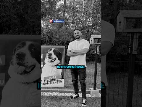 Próby mataczenia? Prokuratura bada śmierć Litewki