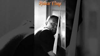 Robert Cray #bluescommunity #bluesguitarist #blues #shorts