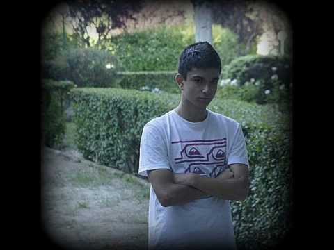 Bala Kelon y Lázaroh - Jugando con la suerte