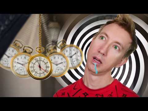 Vy Qwaint and Chad Wild Clay