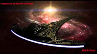 Alexi Murdoch - Breathe *RPG*