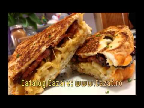 Cazare Dragugesti, Bacau - Cazat.ro