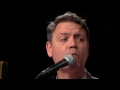 Stephen Simmons "Every Time" Live on Music City Roots