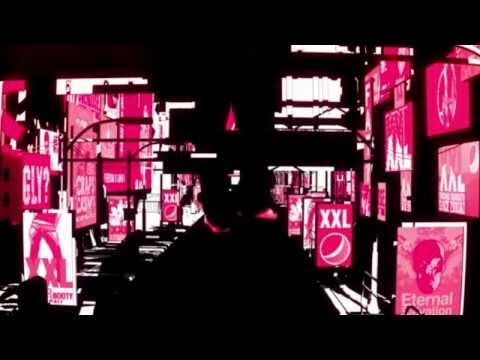 AKALA - XXL (OFFICIAL VIDEO)