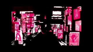 XXL Music Video
