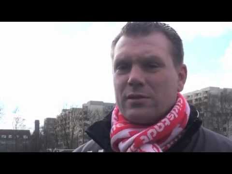 FortunaTV - Vorbericht zum Spiel gegen die SSVg Velbert