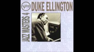 Duke Ellington - Loveless Love