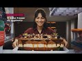 Product video thumbnail