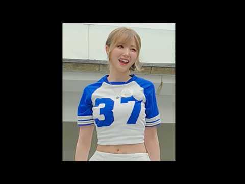 ヒトミ」のYahoo!リアルタイム検索 - X（旧Twitter）をリアルタイム検索