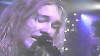 Silverchair - Suicidal Dreams (Live in Toronto 1997)