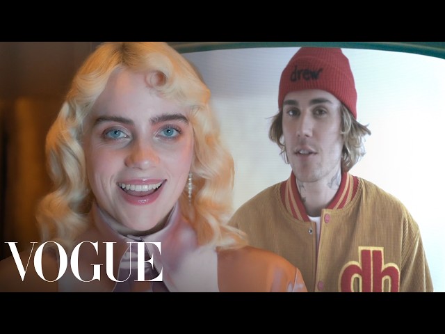 speakeasy podcastが今週気になった音楽系映像(5/3~5/7)