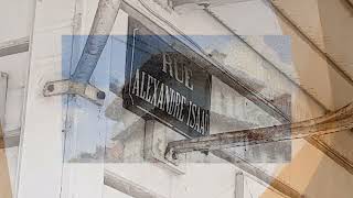 Download the video "A la croisée des chemins"