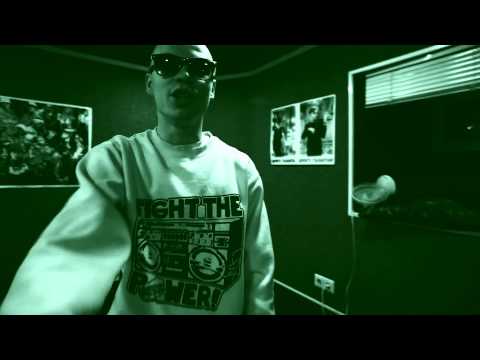 Booguy X moflovestuff freestyle