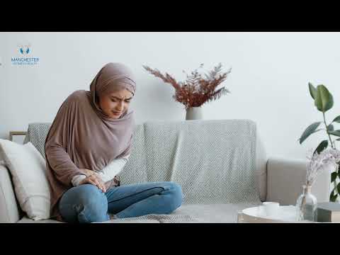 Have you Experienced Abnormal bleeding?