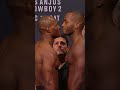 The REMATCH Is Upon Us ?