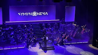 Download lagu [Live Orchestra] Terbuang Dalam Waktu - Barasuara X Erwin Gutawa Orchestra  mp3