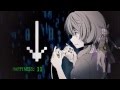 【Yuzuki Yukari V4】 It Looks Like There's A Cheat Code ...
