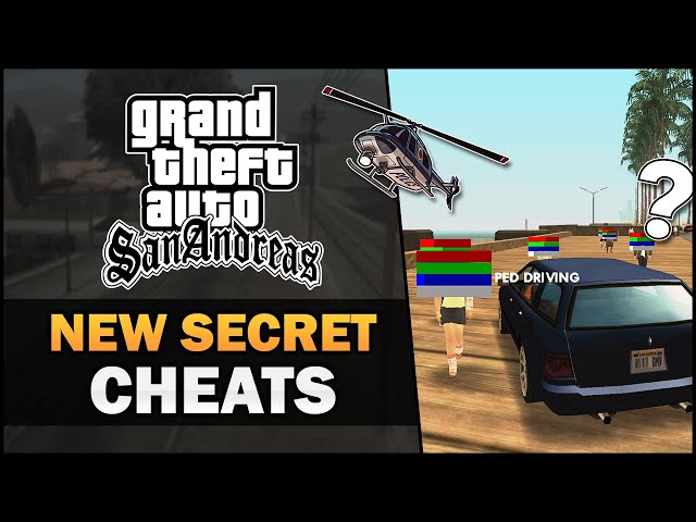 İngilizce'de cheats Video Telaffuz