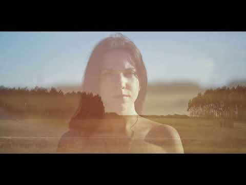 Brani - Road Love | Official Music Video
