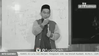 Download lagu SEJARAH INDONESIA YG HILANG? mp3 Download lagu SEJARAH INDONESIA YG HILANG? mp3