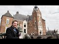 Ridders van Gelre 4 november 2019 - Veluwe