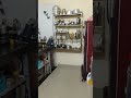 Non Modular Kitchen Shorts Viral Trending Shortvideo Ytshort