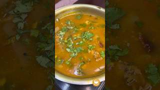 Download lagu நாட்டுக்கோழி ரசம் அம்புட்டு ருசி😋 mp3