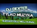 Enej - Skrzydlate Ręce (StarBeam Remix) [DJ ...