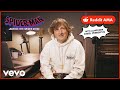 Reddit AMA: Daniel Pemberton | Spider-Man: Across the Spider-Verse (Original Score)