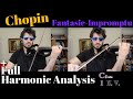Chopin - Fantasie Impromptu op.66