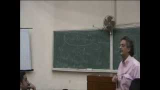 Plastic Surgery - 3 - Burn 2