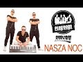 Playboys - Nasza noc [Super debiut] (Official ...