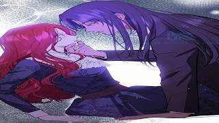【異世界漫画最新作】脇役の女性キャラクターは恋愛カウンセリングを通して成功を収めるが、最終的には男性主人公の情熱的な愛の対象となる。1~75【異世界漫画】