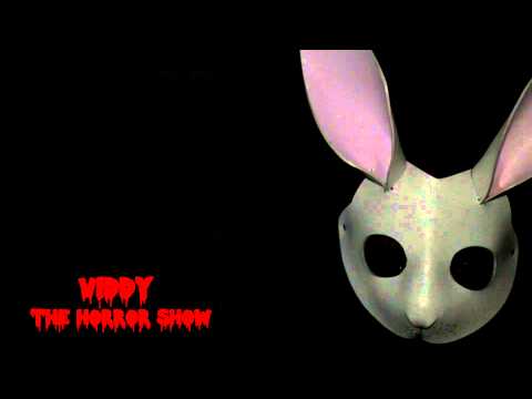 "G.R.E.Y." - The Horror Show