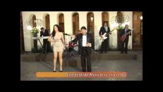 " Hoy Te COnfieso " Los Terricolas De Naylet Beatriz