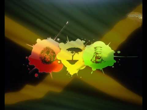 2010 Reggae Love ♥  Song riddim vol .2  - Jah cure - Alaine - Pressure  & More